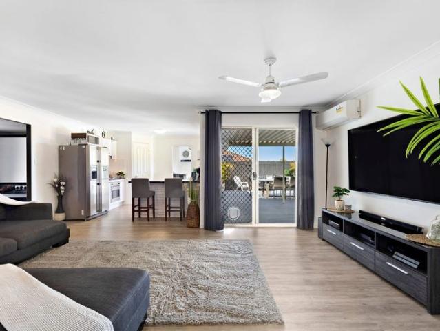House for rent in Fernbrook, Queensland