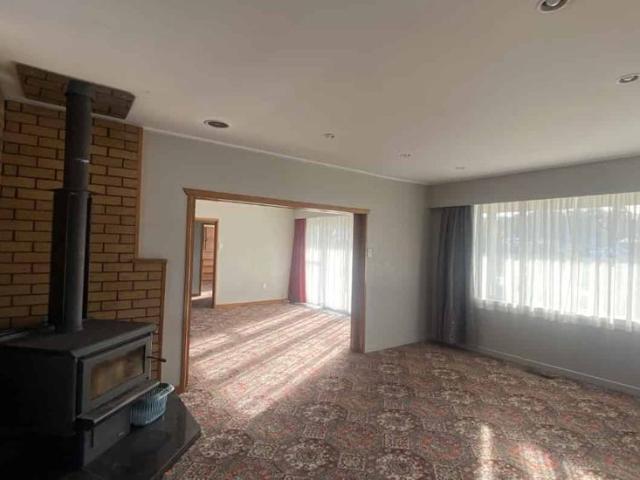 House for rent in Jacobs Town, Gore
