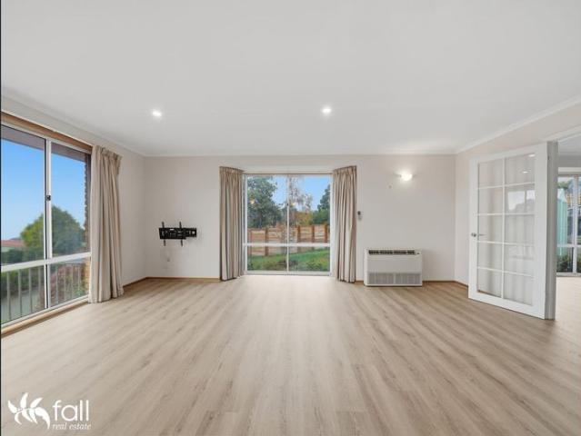 House for rent in Hobart, Tasmania