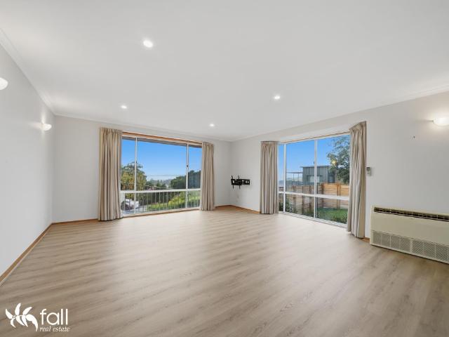 House for rent in Hobart, Tasmania