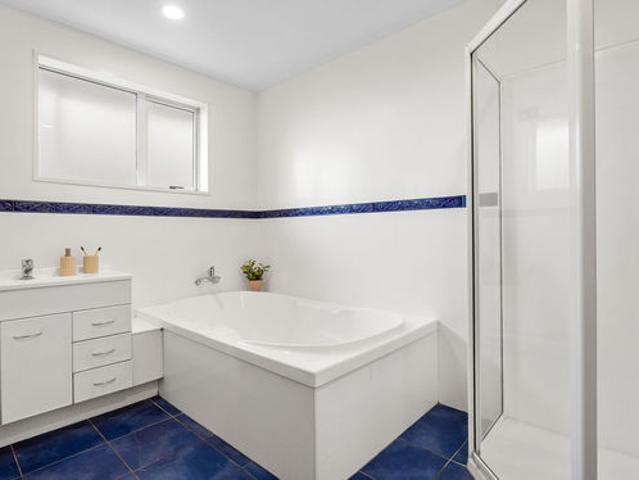 Property for sale in Lake Rotoroa, Canterbury