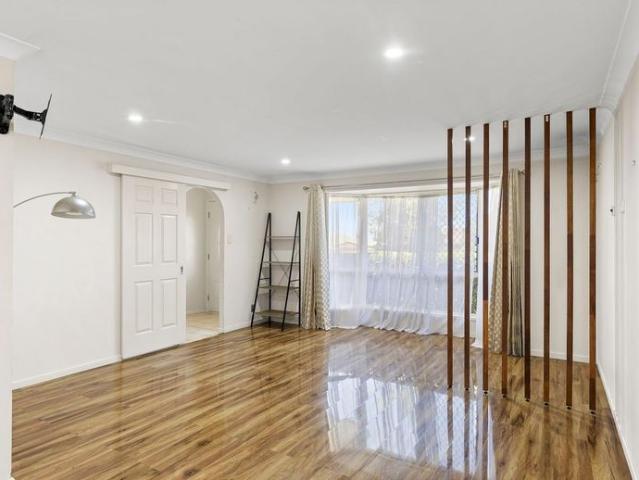 House for rent in Toowoomba, Queensland