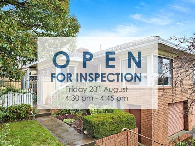 House for rent in Warragul, Victoria