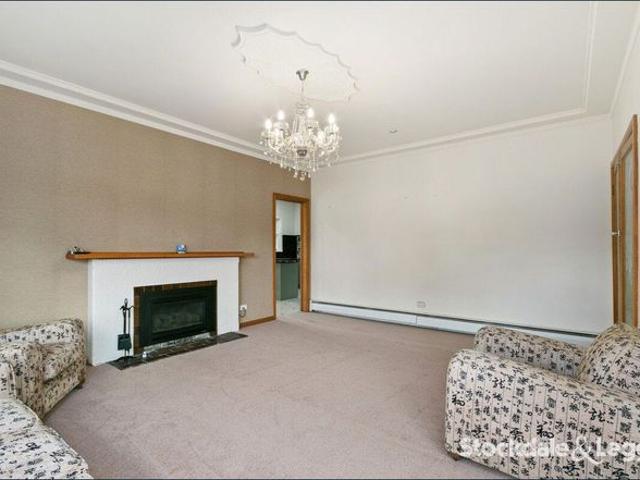 House for rent in Morwell, Victoria