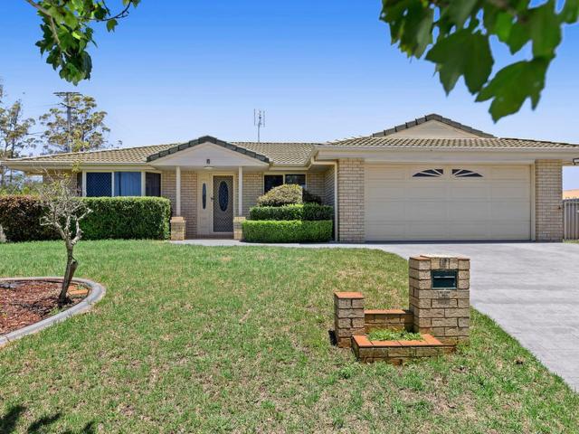 House for rent in Toowoomba, Queensland