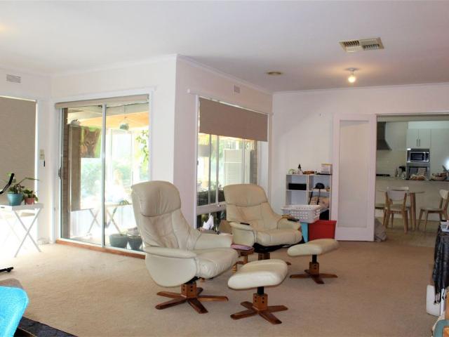 House for rent in Warragul, Victoria