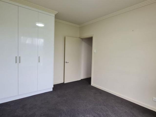 House for rent in Mount Gambier, South Australia