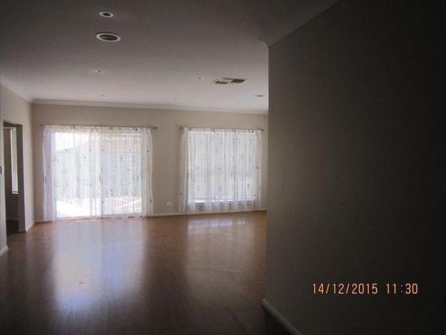 House for rent in Hewett, Light Regional Council