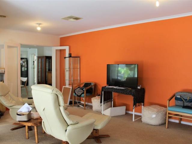 House for rent in Warragul, Victoria