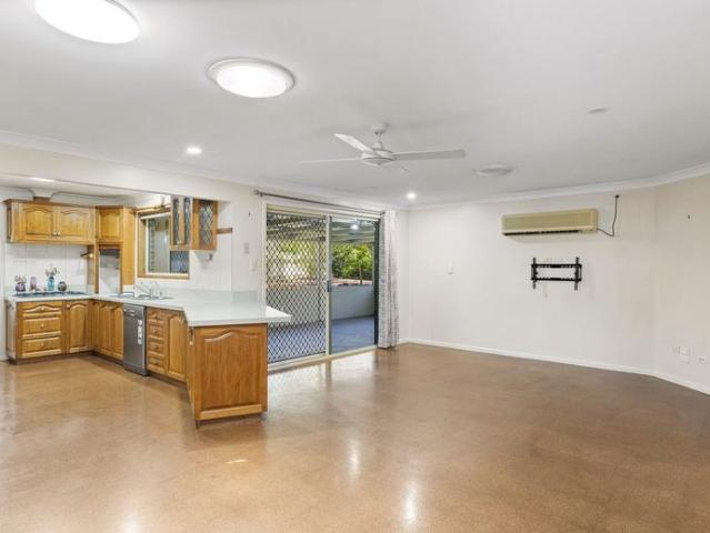 House for rent in Toowoomba, Queensland