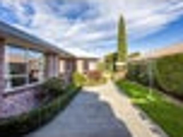 House for sale in Kaiapoi, Canterbury