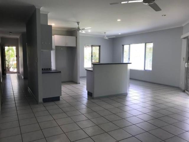 House for rent in Palmerston, Northern Territory