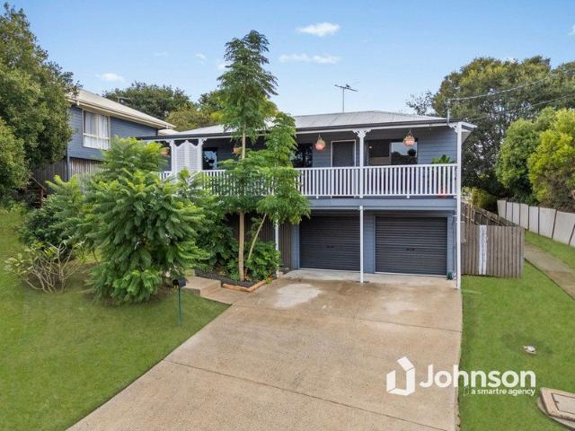 House for sale in Toombul, Queensland