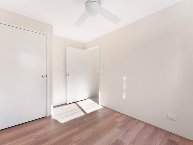 House for sale in Bentley, Western Australia