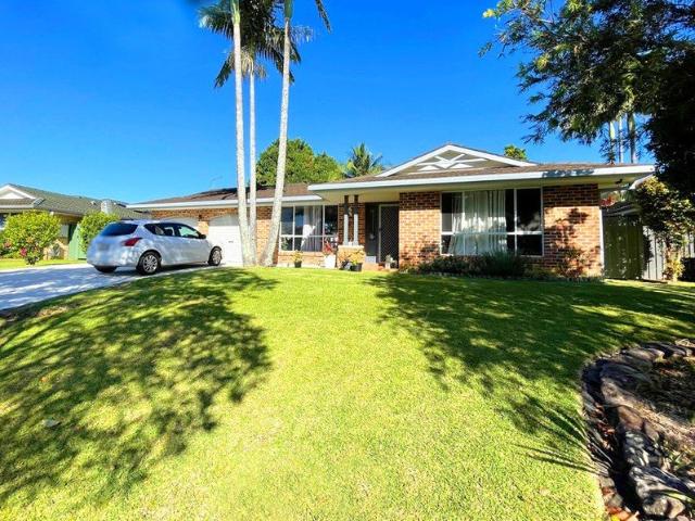 House for rent in Boambee East, New South Wales