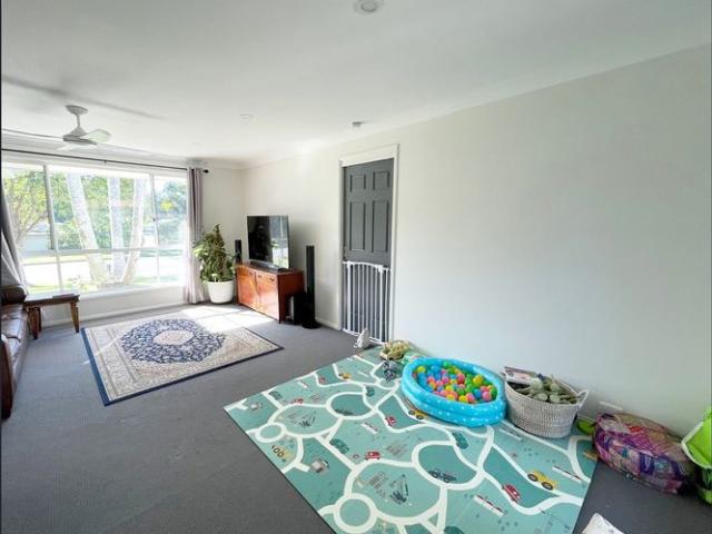 House for rent in Boambee East, New South Wales