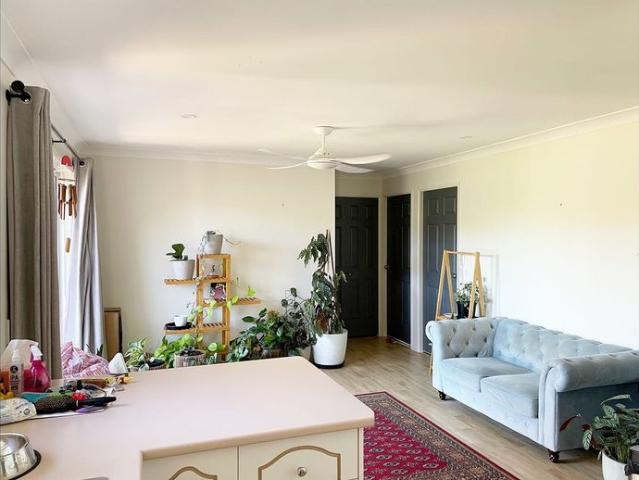 House for rent in Boambee East, New South Wales