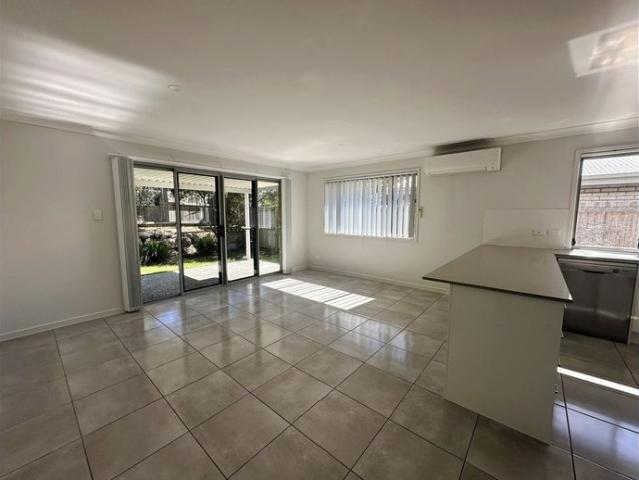 House for rent in Fernbrook, Queensland