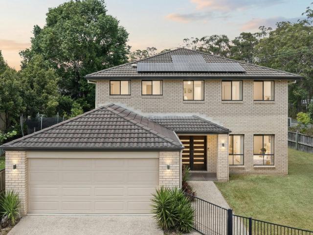 House for sale in Toombul, Queensland