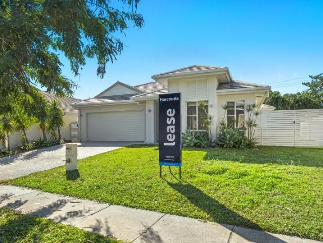 House for rent in Fernbrook, Queensland