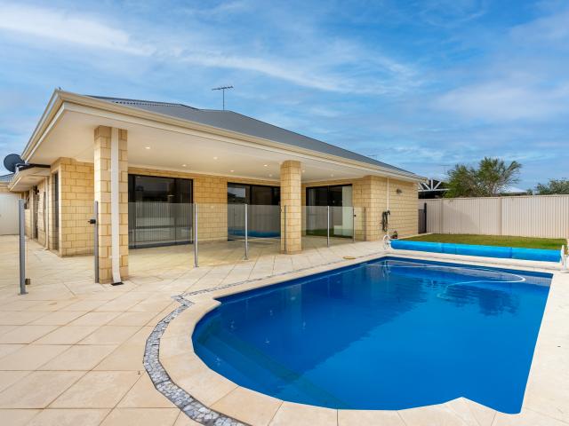 House for sale in Waikiki, Western Australia