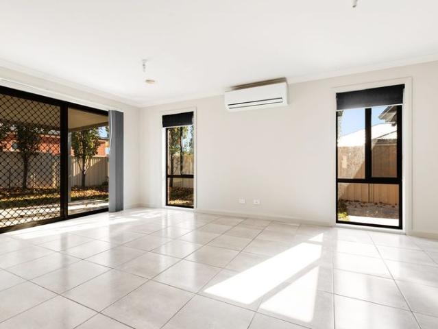 House for rent in Red Cliffs, Victoria