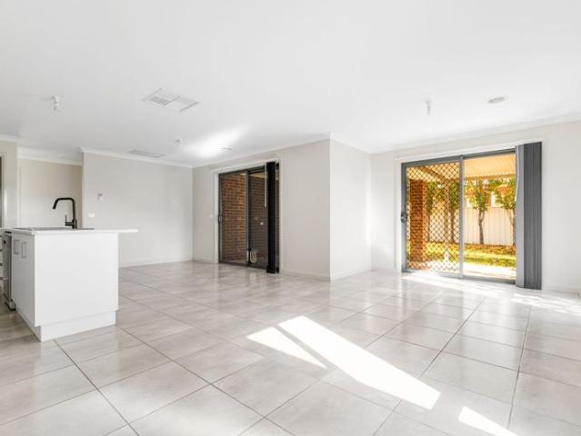 House for rent in Red Cliffs, Victoria