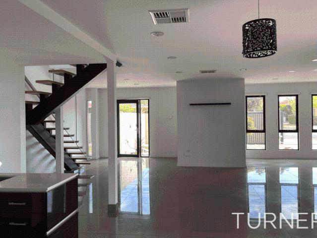 House for rent in Horseshoe Creek, South Australia