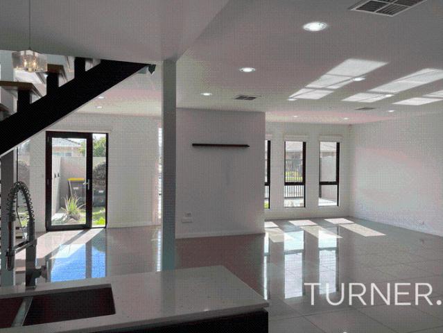 House for rent in Horseshoe Creek, South Australia