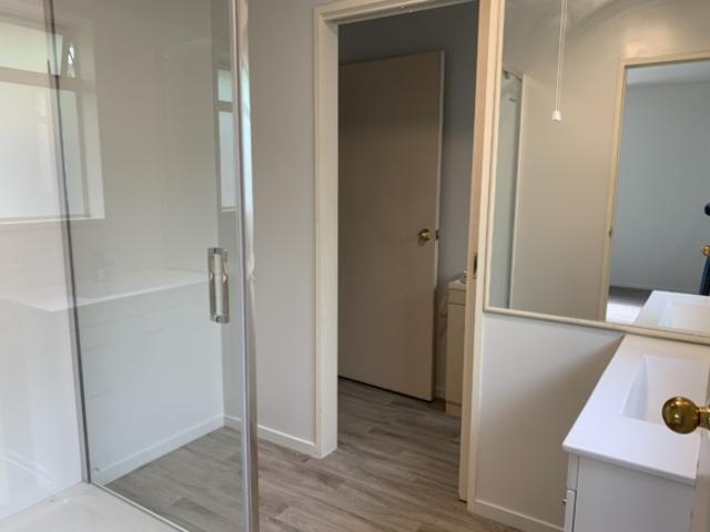 Room for rent in Christchurch