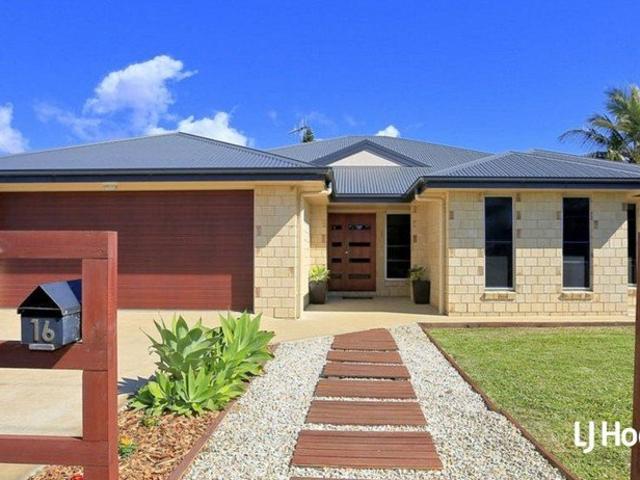 House for rent in Innes Park, Queensland