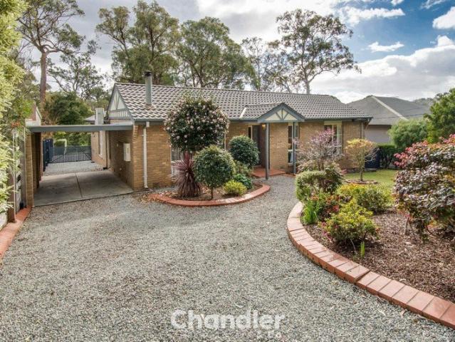 House for sale in Camerons Creek, Victoria