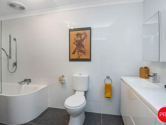 House for rent in Kangaroo Flat, Bendigo