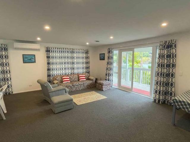 House for rent in Ohaeawai, Northland
