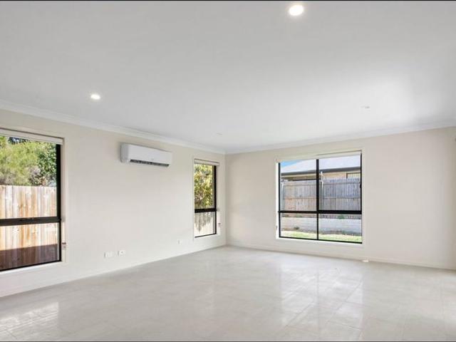 House for rent in Logan Reserve, Greater Brisbane