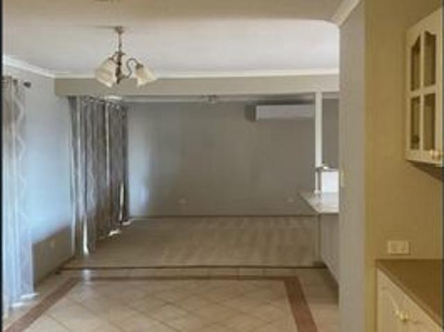 House for rent in Kalgoorlie, Western Australia