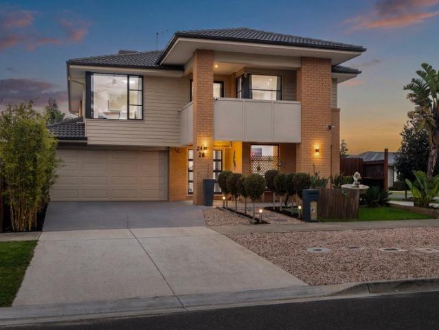 House for sale in Geelong, Victoria