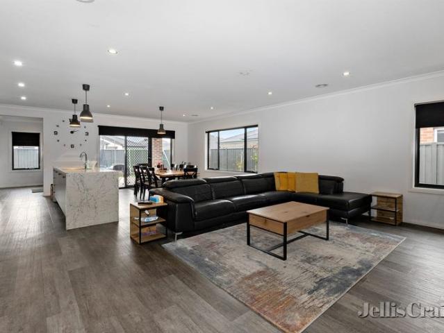 House for rent in Ballarat, Victoria