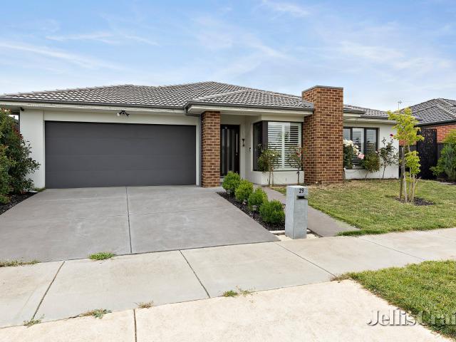 House for rent in Ballarat, Victoria