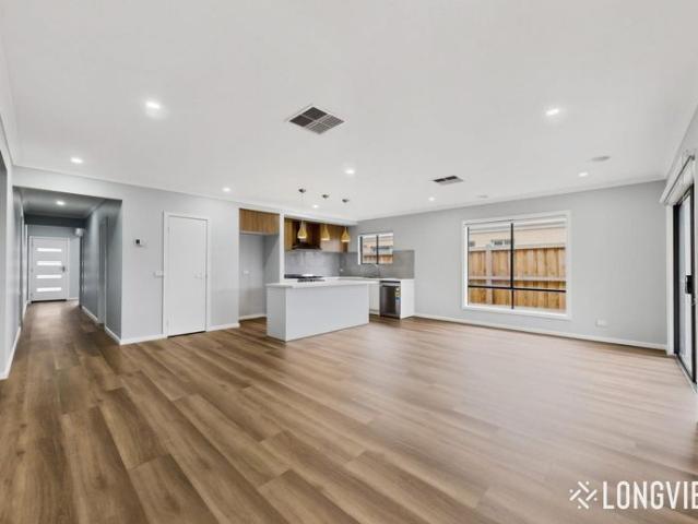 House for rent in Beveridge, Victoria