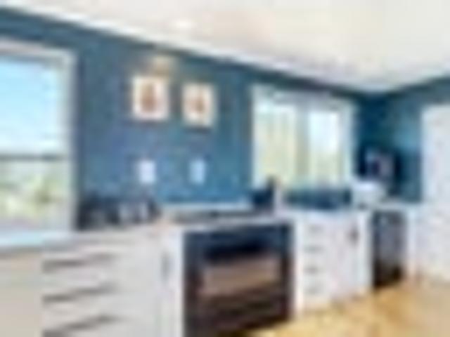 House for sale in Fairburn, Northland