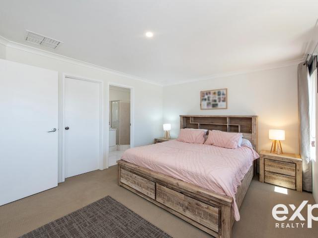 House for sale in Dudley Park, City of Mandurah
