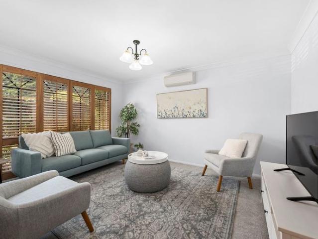 House for rent in Toowoomba, Queensland