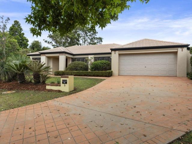 House for rent in Toowoomba, Queensland