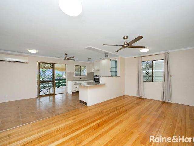 House for rent in Townsville, Queensland