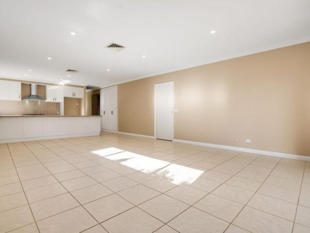 House for rent in Red Cliffs, Victoria