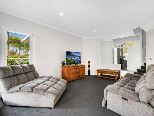 House for rent in Noosaville, Queensland