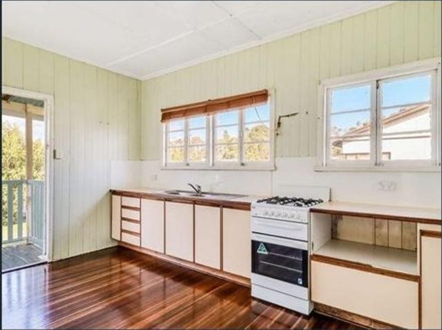 House for rent in Rockhampton, Queensland