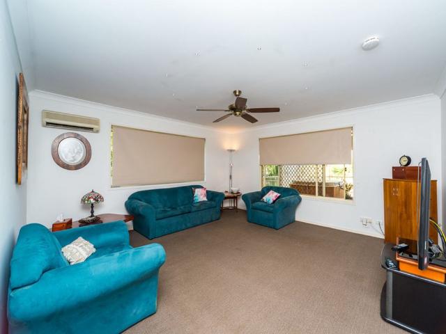 House for rent in Fernbrook, Queensland