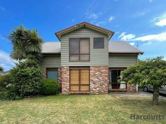 House for rent in New South Wales